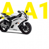 Категории A, A1
