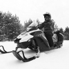 Снегоходы. Квадроциклы. Тракторы